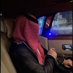 my family listing to support